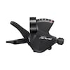 ALIVIO SL-M3100-R RAPIDFIRE PLUS Schalthebel 9-fach + Ganganzeige 