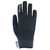 HERGISWIL Winter Fahrradhandschuhe 
