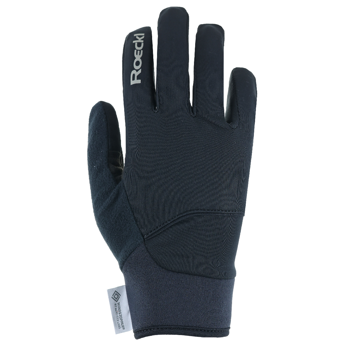 HERGISWIL Winter Cycling Gloves