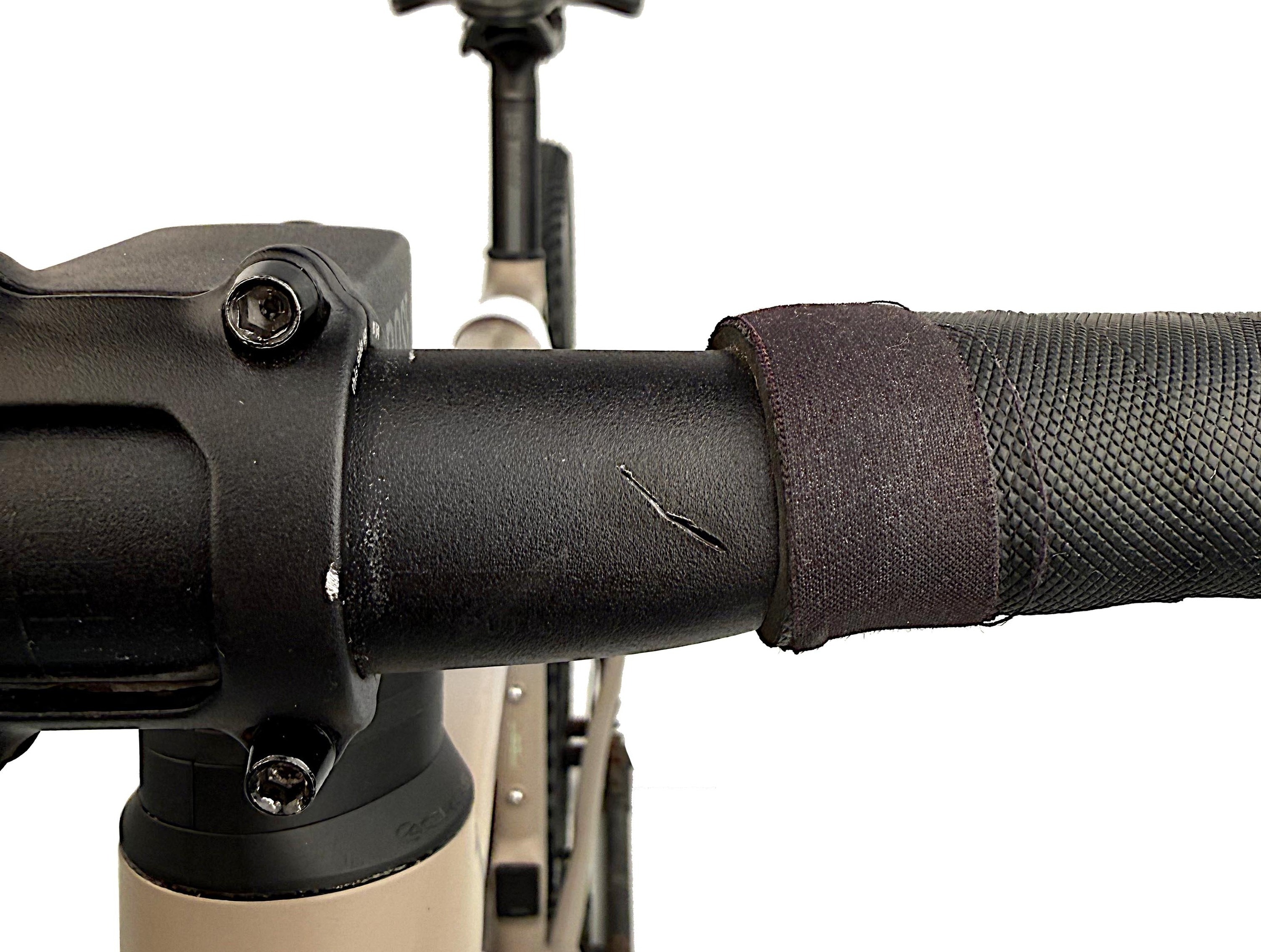 Backroad AL Plus Apex XPLR 1x12 Testbike Größe : XS (B-Ware)