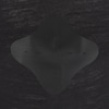 MERINO LIGHTWEIGHT BALACLAVA Sturmhaube