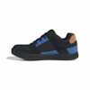 FREERIDER Flat Pedal MTB Shoes