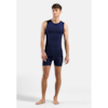 PERFORMANCE X-LIGHT ECO BL TOP CREW NECK SINGLET Unterhemd ärmellos
