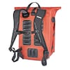 VARIO 20 L Rucksack-Radtasche QL2.1