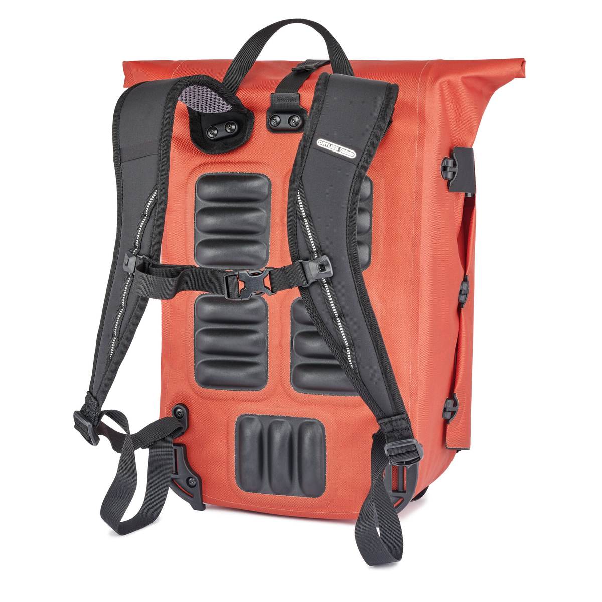 VARIO 20 L Backpack Bike Bag QL2.1