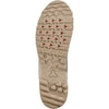 SH-ET501 E-Bike-Schuhe