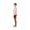 M Adventure Merino LS Tee