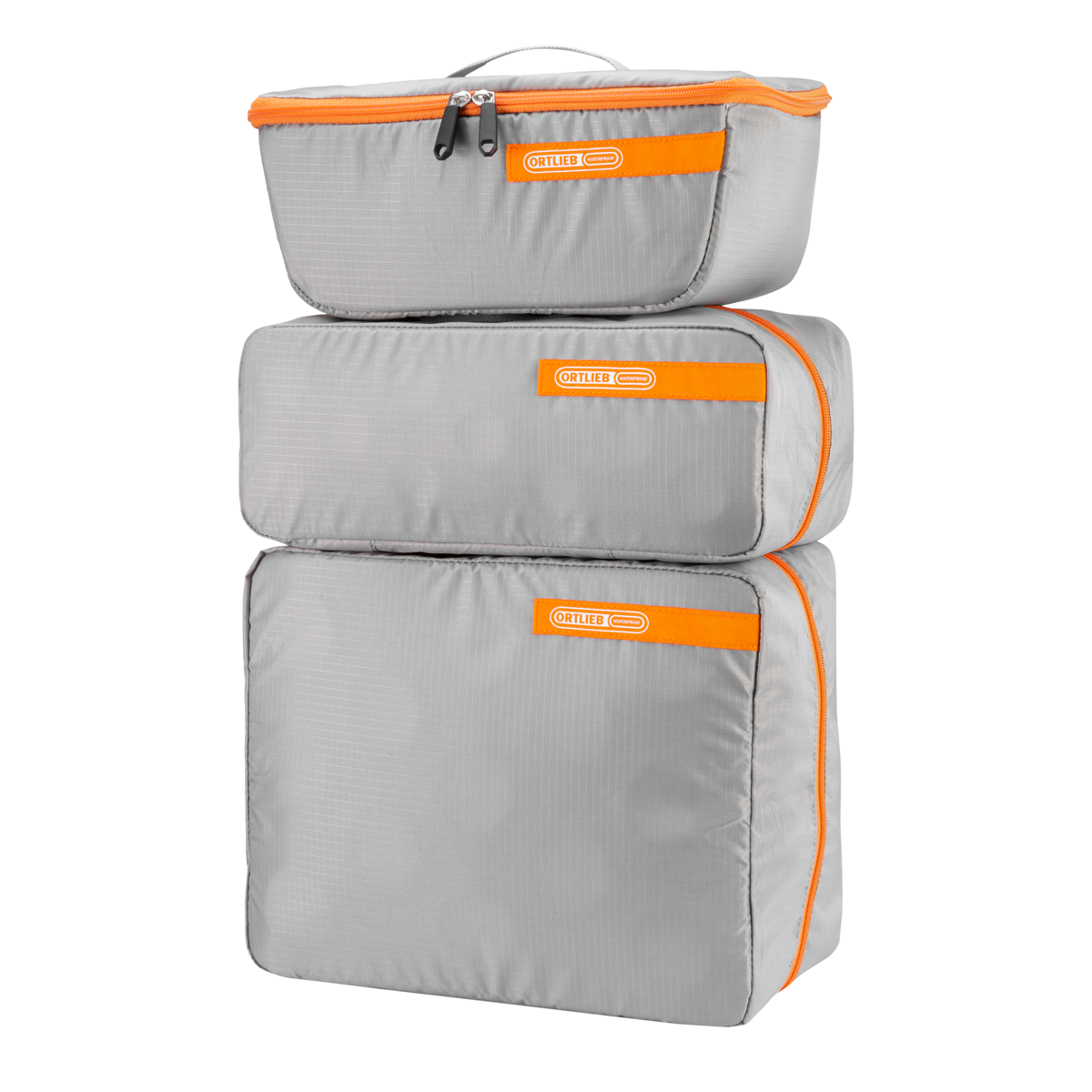 PACKING CUBE BUNDLE