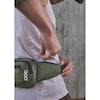 LAMINA HIP PACK Hüfttasche