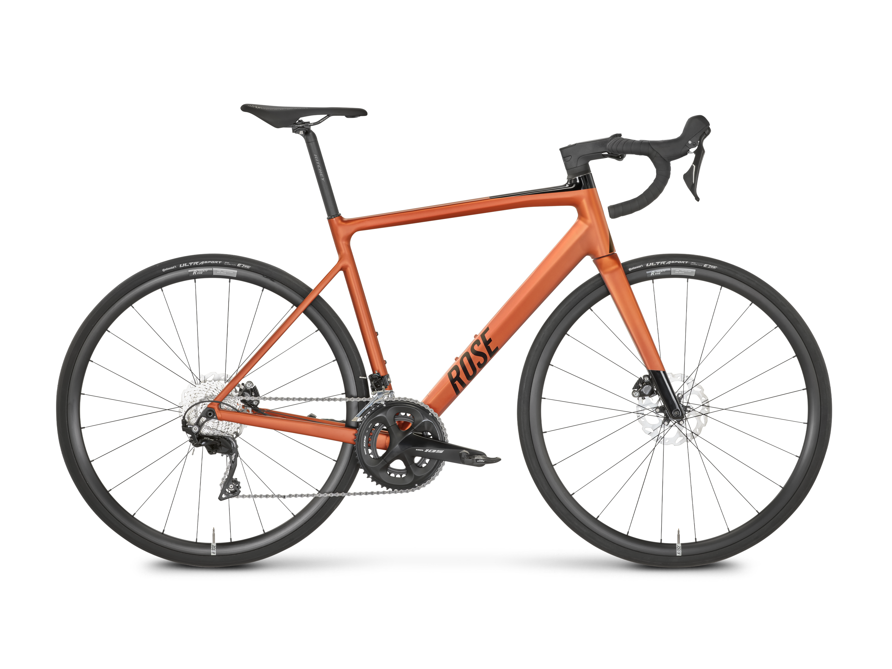Road Bike Sale discover high quality bikes at a low price