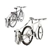 Tandemkupplung Komplett-Set