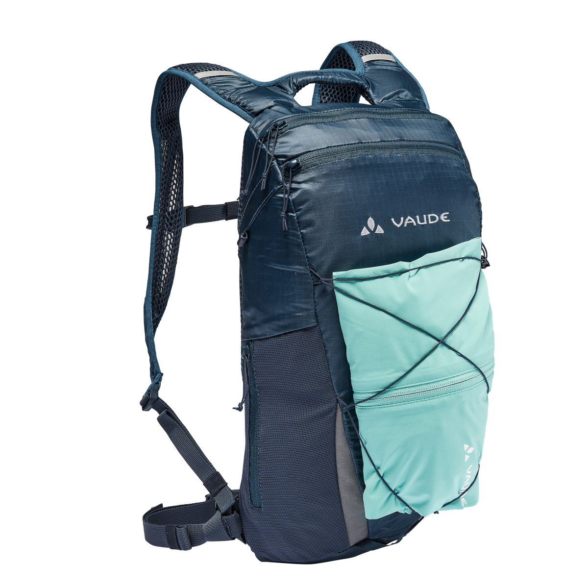 UPHILL 8 Backpack