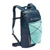 UPHILL 8 Rucksack