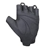 ERGO SUPERLIGHT Kurzfinger Fahrradhandschuhe