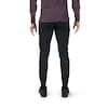 FLEXAIR PANT MTB Bikehose