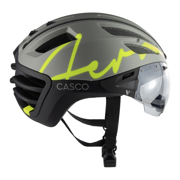 SPEEDAIRO Fahrradhelm