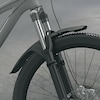 Mudrocker Front MTB Schutzblech vorne