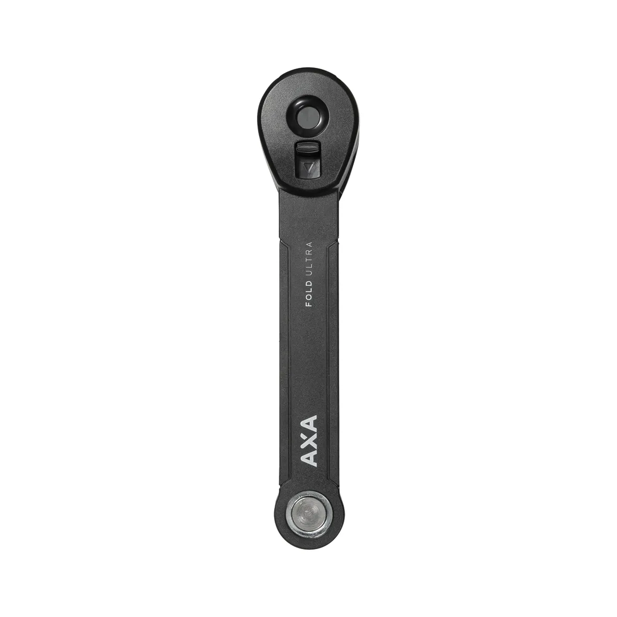 Fold Ultra 90 Folding Lock with Frame Bracket