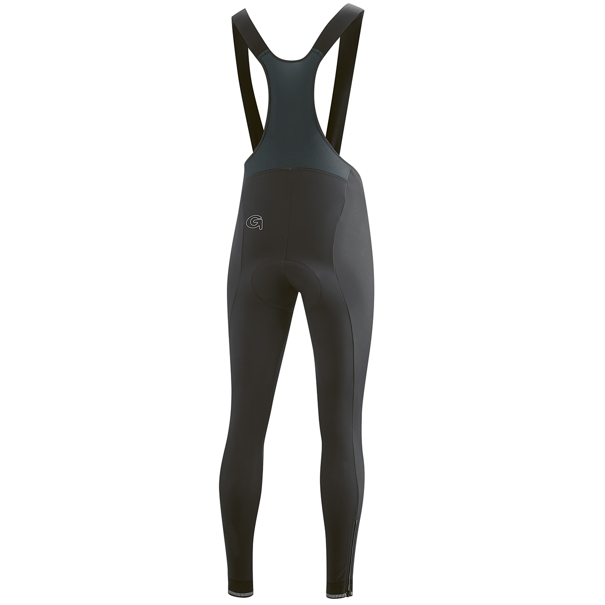 SITIVO TIGHT BIB M Thermal Bib Tights