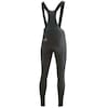SITIVO TIGHT BIB M Thermo Trägerhose lang