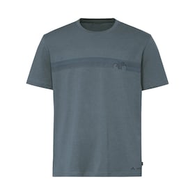 MEN`S CYCLIST T-SHIRT V