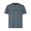 MEN`S CYCLIST T-SHIRT V