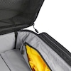 RACKPACK TOURING Carrier Bag for Racktime