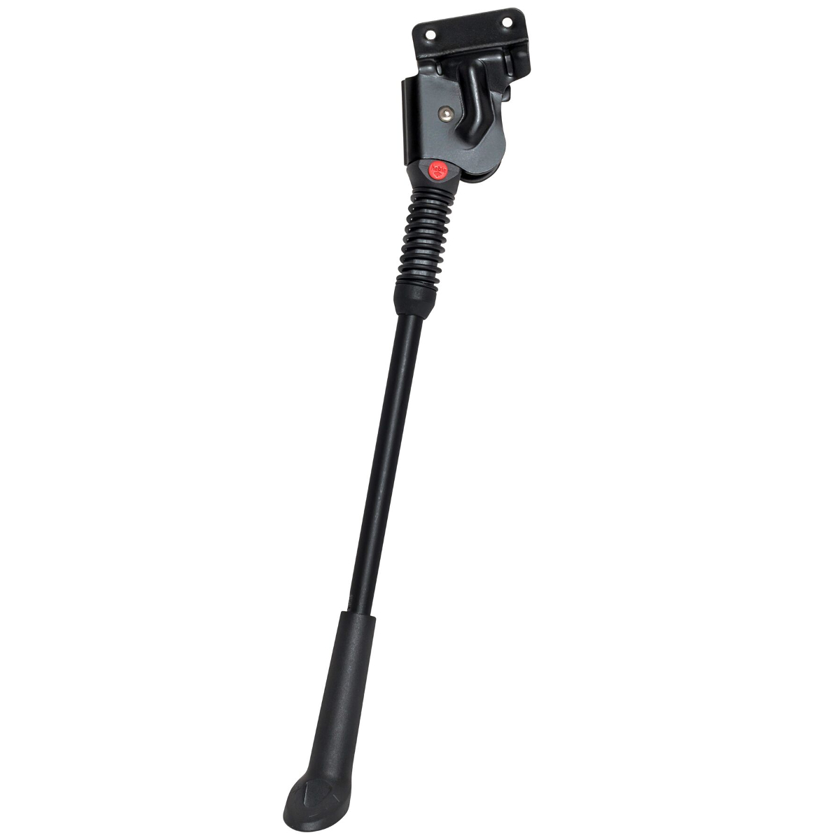 661 FIX 40 béquille arrière 26“- 28" KSA 40