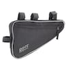 EASYBAG L Rahmentasche