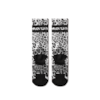 TECHNICAL SOCKS Socken
