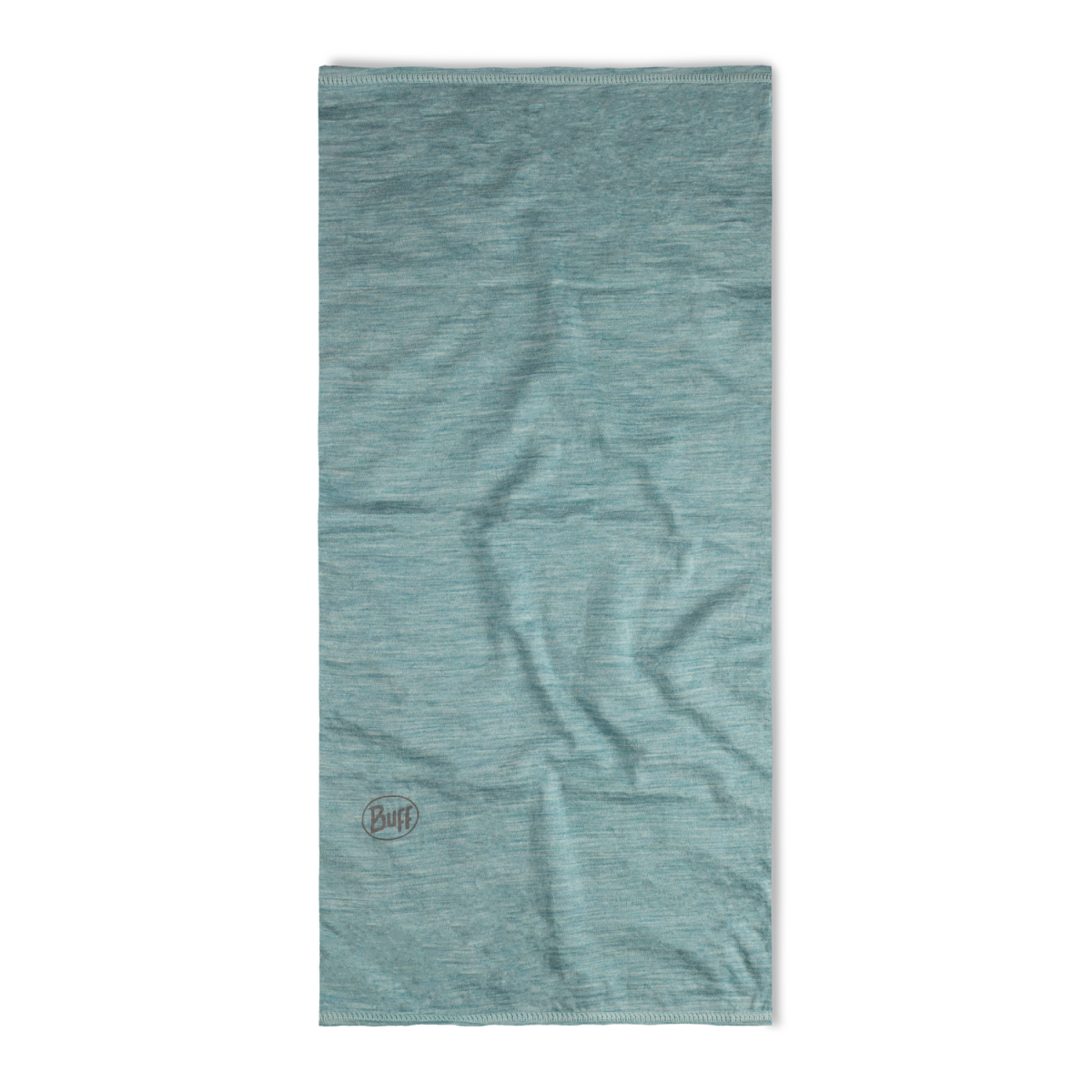 MERINO LIGHTWEIGHT Multitube