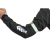 RYU REFLECTIVE BAND Reflexband 