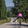 PR.E SAUVAGE LADY BIBSHORTS Damen Trägerhose