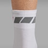 CLASSIC REGULAR CUT chaussettes