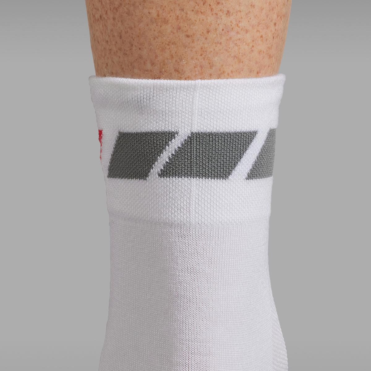 CLASSIC REGULAR CUT Socken