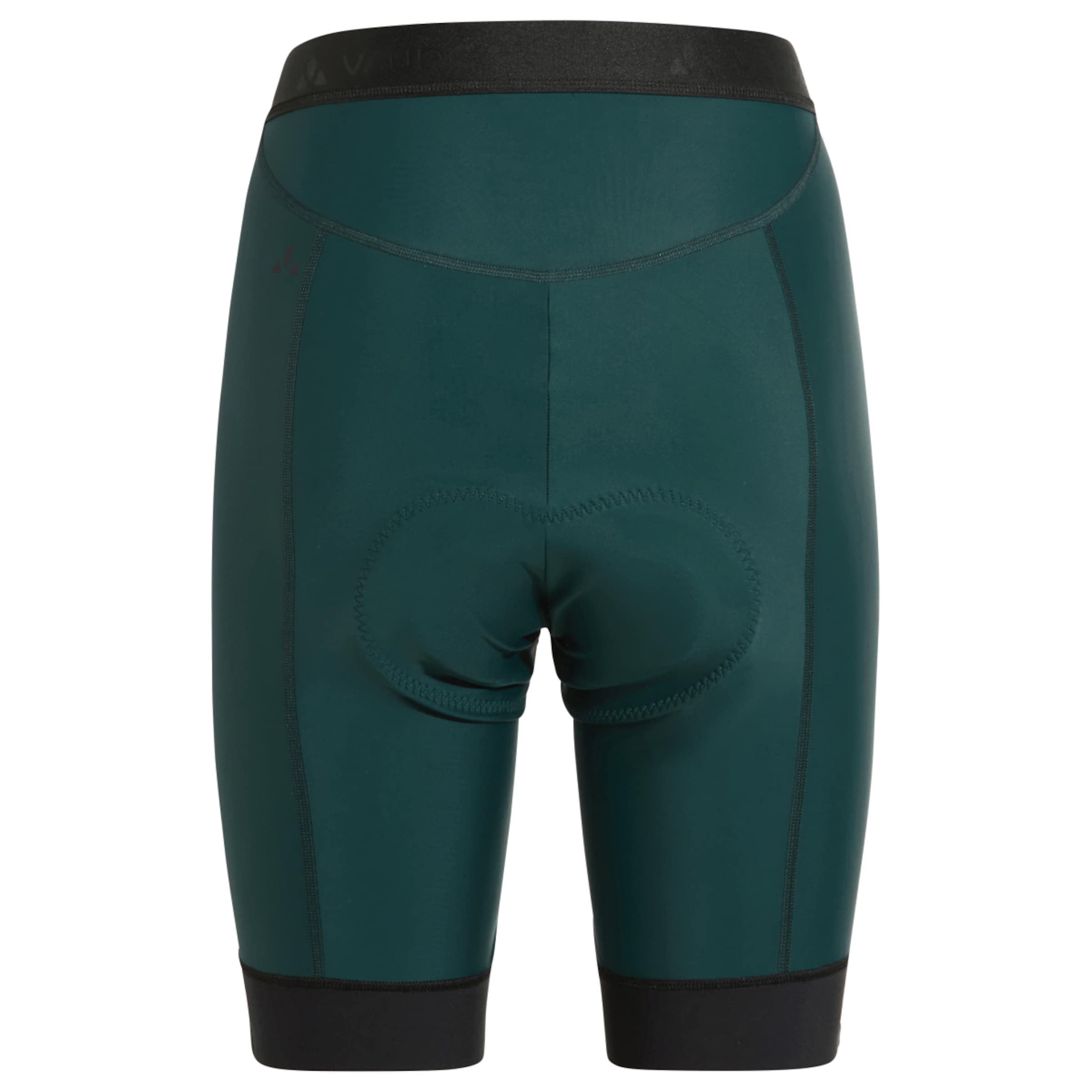 WOMEN’S POSTA TIGHTS Women’s Cycling Tights