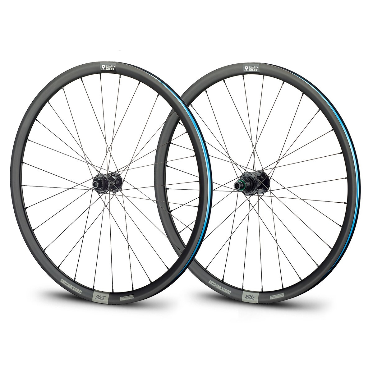 27.5 online road wheelset