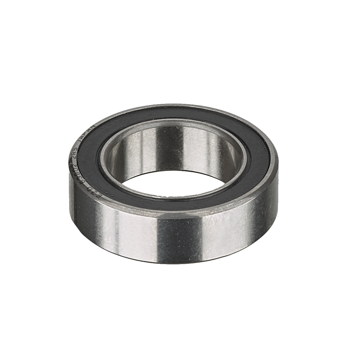 Industrielager 63802-2RS (EZO)