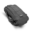 SADDLE BAG Satteltasche