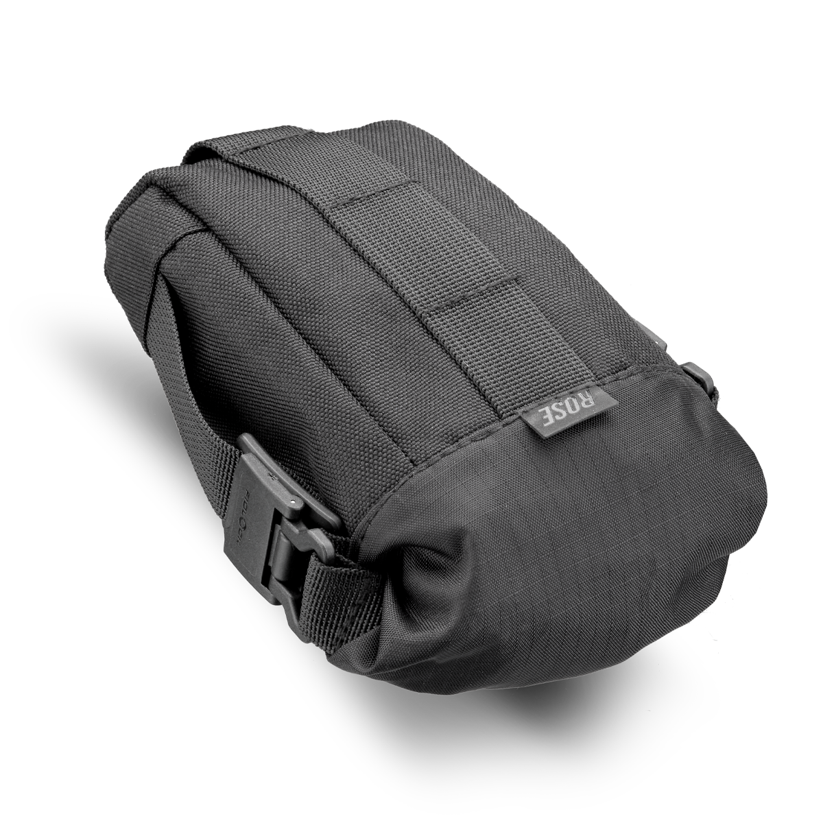 SADDLE BAG
