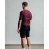 DEBUT MERINO AIR JERSEY Radtrikot