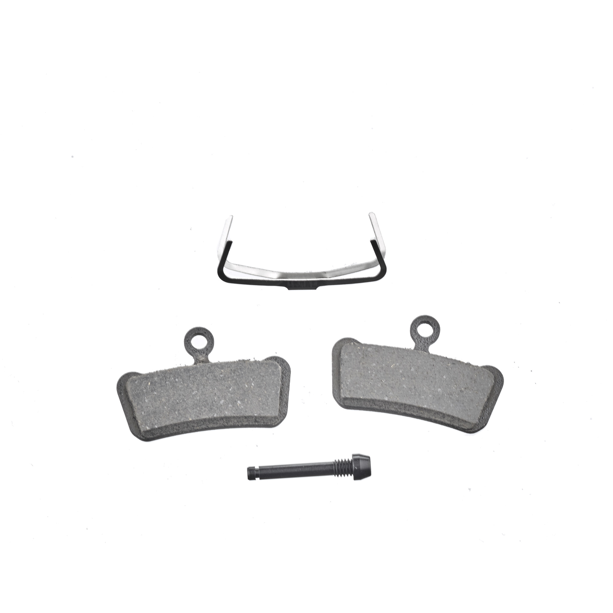 Guide / G2 / Trail Disc Brake Pads