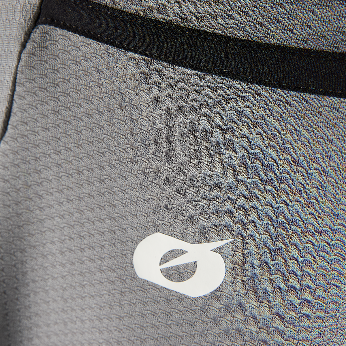 PIN IT JERSEY t-shirt de vtt à manches courtes