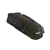 Scape Seat Bag 8-10L Satteltasche 