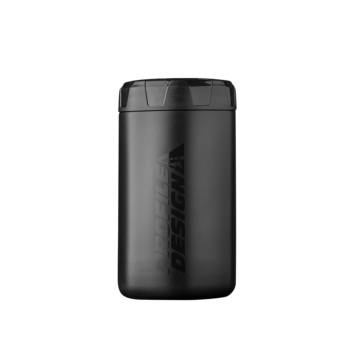 Profile Water Bottle Storage II Werkzeugdose für Trinkflaschenhalter