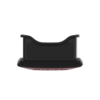 PARANUS PLUGIN LIGHT LED-Helmlicht