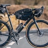ADVENTURE RACE Oberrohrtasche