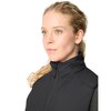 WOMEN'S MOAB INSULATION LIGHT Women's Thermal Vest
