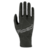 black shadow