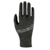 RACCANO Winter Fahrradhandschuhe